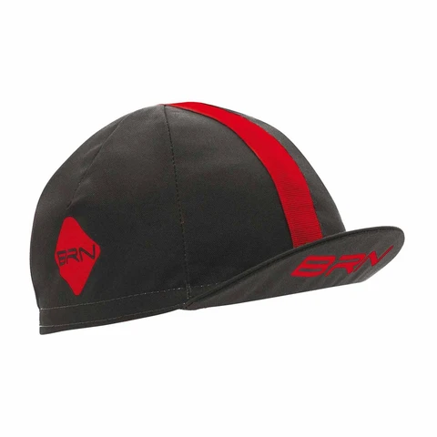 BRN Vintage Cap